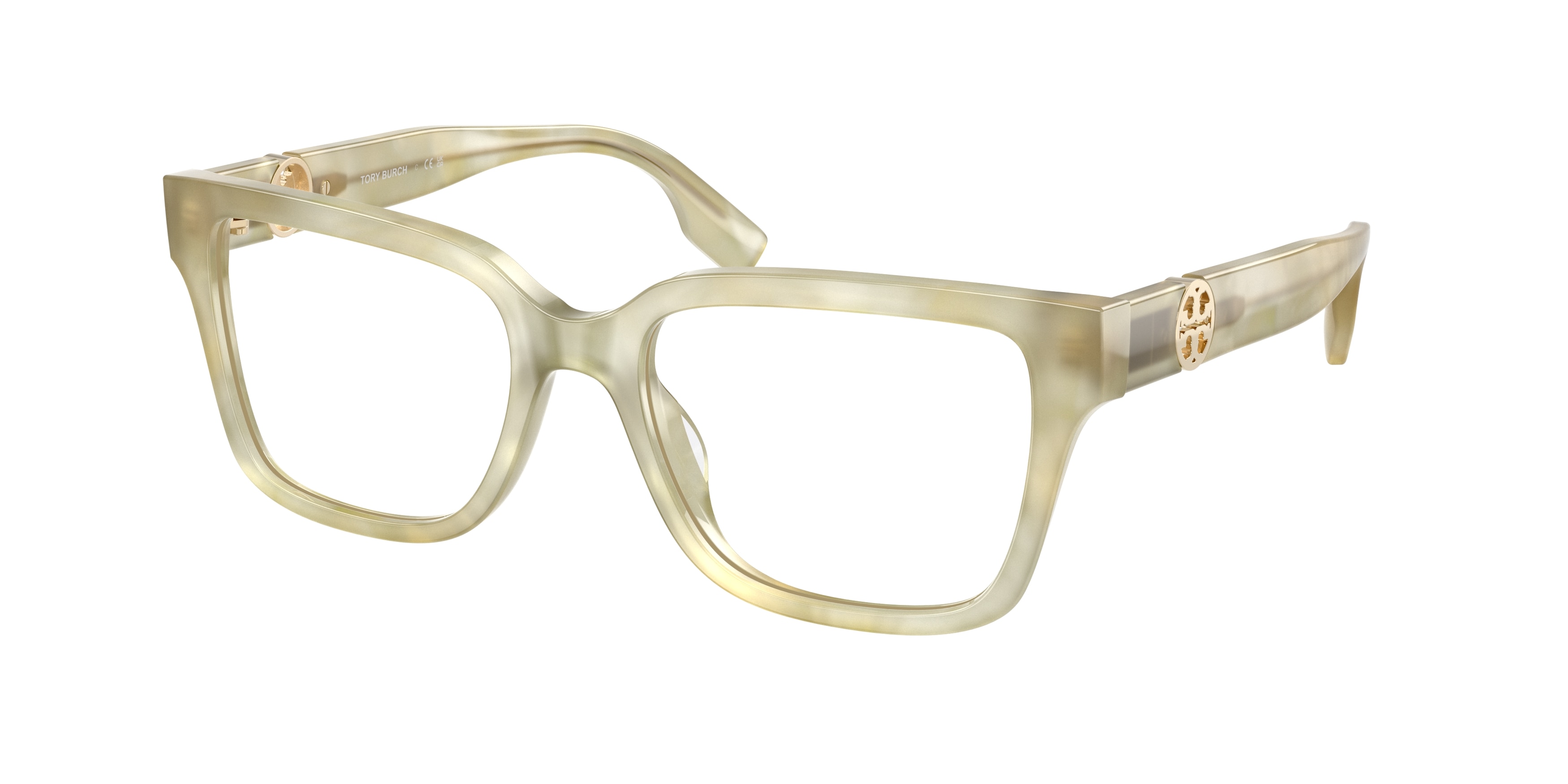 Tory Burch TY2168U 2070